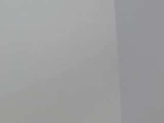 evannesanicol08 webcam