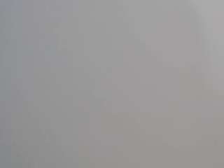evannesanicol08 webcam model