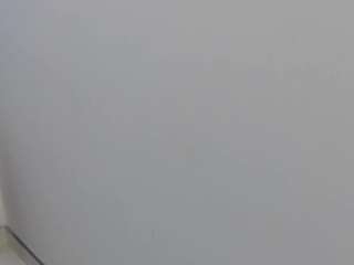 evannesanicol08 webcam