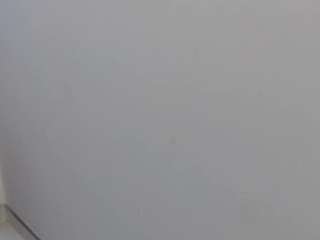 evannesanicol08 webcam