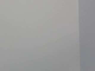 evannesanicol08 camsoda