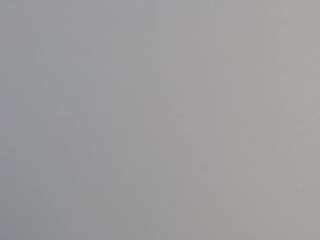  evannesanicol08 chat room