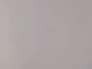 evannesanicol08 webcam model