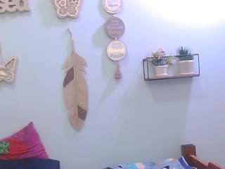  evannesanicol08 chat room