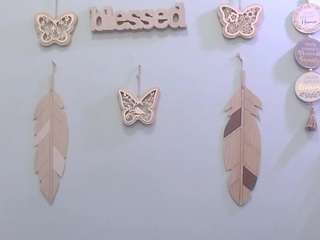 evannesanicol08 webcam model