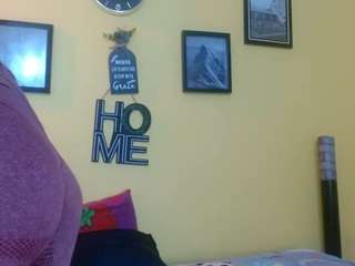  evannesanicol08 chat room