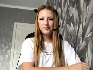 ferminamanasco webcam model