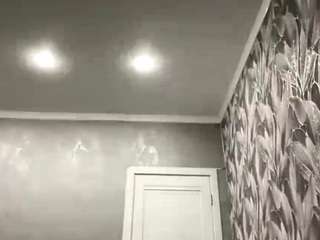 ferminamanasco webcam model