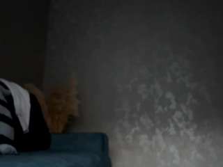 ferminamanasco webcam