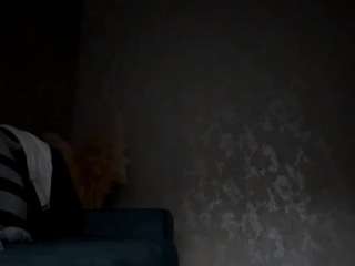 ferminamanasco webcam