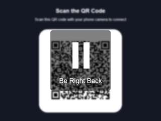 ferminamanasco webcam