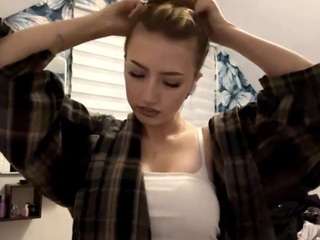 ferminamanasco Live Webcam on CamSoda