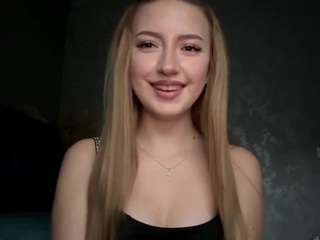 ferminamanasco Live Webcam on CamSoda