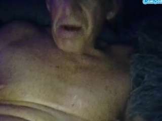 freakyfresh222's CamSoda show and profile