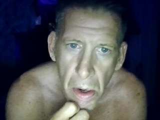 freakyfresh222