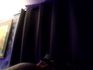 freakyfresh222 camsoda