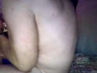 FreakyFresh222
