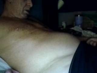 freakyfresh222 webcam model