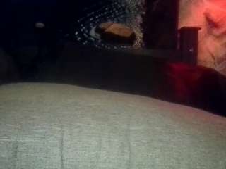 freakyfresh222's profile image