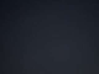 freakyfresh222 Live Webcam on CamSoda