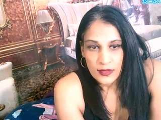 IndianSexySmyle