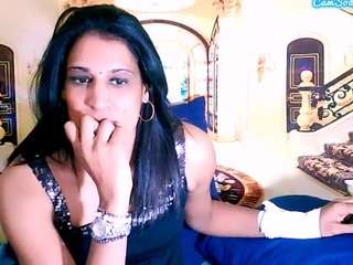 IndianSexySmyle
