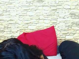 indiansexysmyle webcam