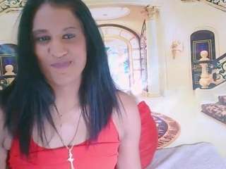 indiansexysmyle Live Webcam on CamSoda