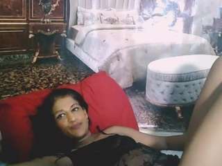 indiansexysmyle webcam model