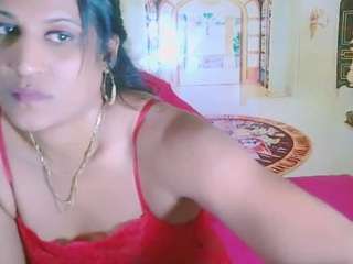 indiansexysmyle Middle aged live webcam
