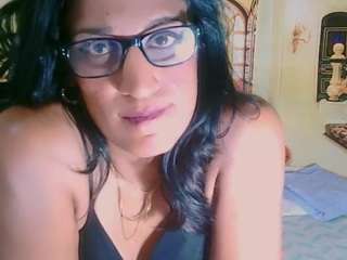 indiansexysmyle webcam