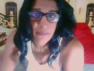 indiansexysmyle webcam