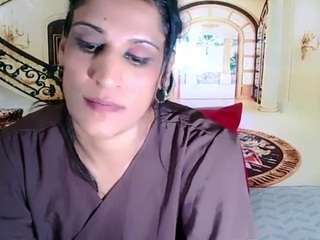 indiansexysmyle webcam