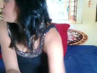 indiansexysmyle webcam