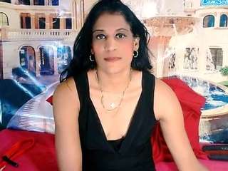 indiansexysmyle webcam