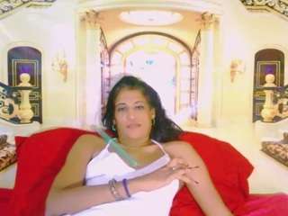 indiansexysmyle webcam