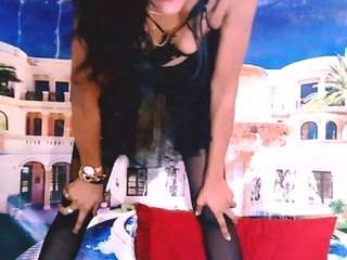 indiansexysmyle webcam