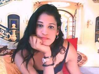 indiansexysmyle