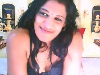 indiansexysmyle