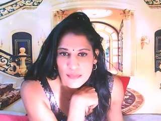 indiansexysmyle
