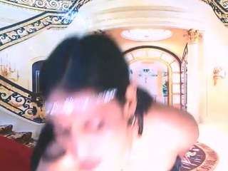This model is live right now. indiansexysmyle