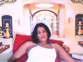 indiansexysmyle