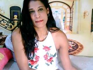 indiansexysmyle