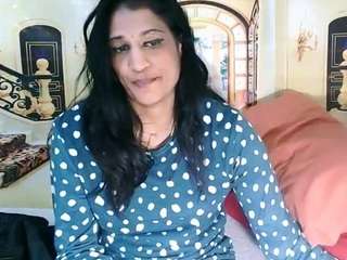 indiansexysmyle webcam