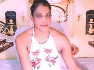 IndianSexySmyle