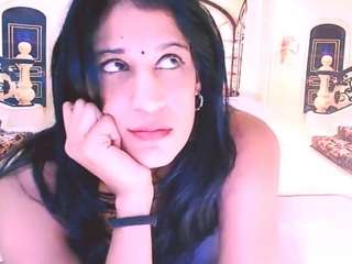 indiansexysmyle