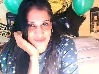 indiansexysmyle