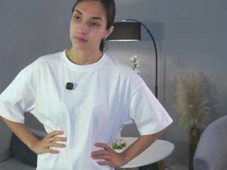 IsobelKitthikoune