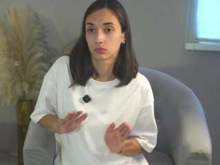 IsobelKitthikoune