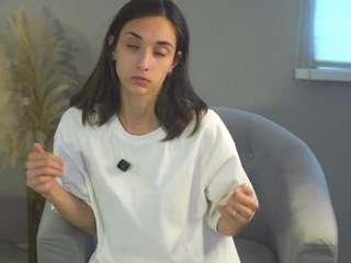 isobelkitthikoune